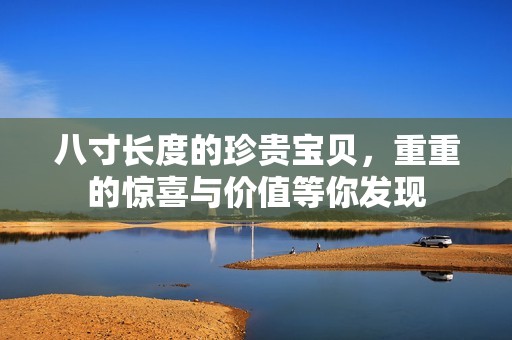 八寸长度的珍贵宝贝，重重的惊喜与价值等你发现