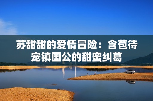 苏甜甜的爱情冒险：含苞待宠镇国公的甜蜜纠葛
