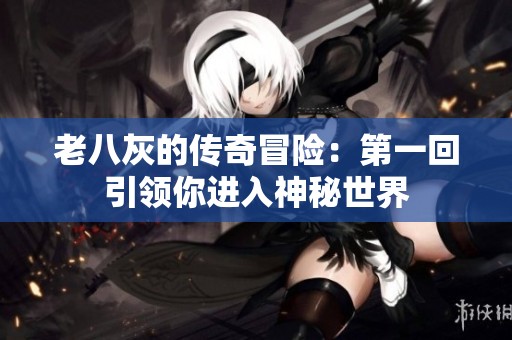 老八灰的传奇冒险：第一回引领你进入神秘世界