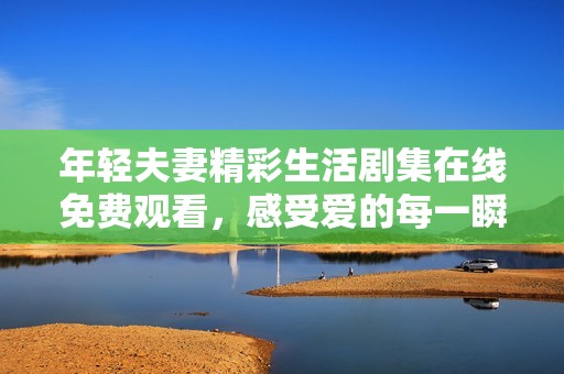 年轻夫妻精彩生活剧集在线免费观看，感受爱的每一瞬间