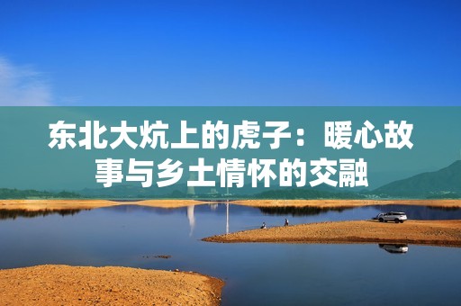 东北大炕上的虎子：暖心故事与乡土情怀的交融