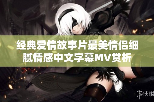 经典爱情故事片最美情侣细腻情感中文字幕MV赏析