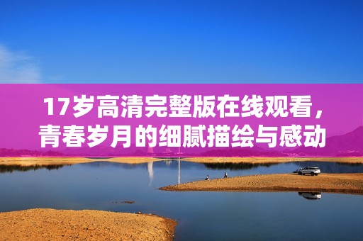 17岁高清完整版在线观看，青春岁月的细腻描绘与感动解析