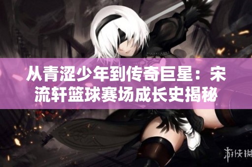 从青涩少年到传奇巨星：宋流轩篮球赛场成长史揭秘