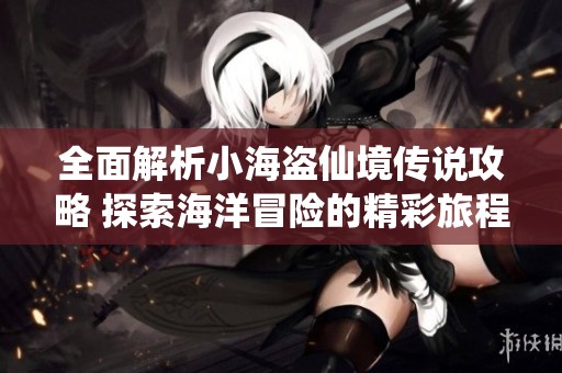 全面解析小海盗仙境传说攻略 探索海洋冒险的精彩旅程